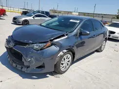 5YFBURHEXKP948304 2019 TOYOTA COROLLA