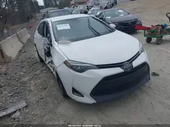5YFBURHEXKP949307 2019 TOYOTA COROLLA