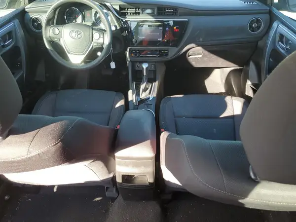 5YFBURHEXKP949761 2019 TOYOTA COROLLA - Image 8