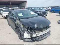 5YFDPMAE0MP159160 2021 TOYOTA COROLLA