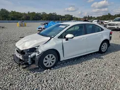 5YFDPMAE0NP279025 2022 TOYOTA COROLLA