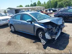 5YFDPMAE0NP283656 2022 TOYOTA COROLLA