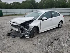 5YFDPMAE0NP328370 2022 TOYOTA COROLLA