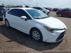 5YFDPMAE0NP344178 2022 TOYOTA COROLLA