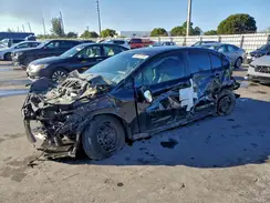 5YFDPMAE0NP366701 2022 TOYOTA COROLLA