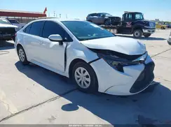 5YFDPMAE0NP384048 2022 TOYOTA COROLLA