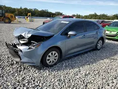 5YFDPMAE1MP161452 2021 TOYOTA COROLLA