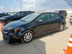 5YFDPMAE1MP168000 2021 TOYOTA COROLLA