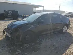 5YFDPMAE1MP172743 2021 TOYOTA COROLLA