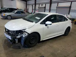 5YFDPMAE1MP186772 2021 TOYOTA COROLLA