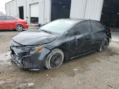 5YFDPMAE1MP202193 2021 TOYOTA COROLLA