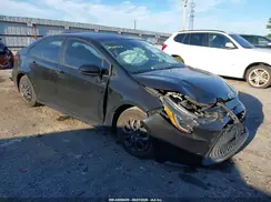 5YFDPMAE1MP228843 2021 TOYOTA COROLLA