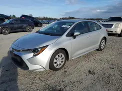 5YFDPMAE1MP261650 2021 TOYOTA COROLLA