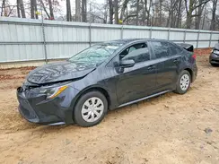 5YFDPMAE1NP286551 2022 TOYOTA COROLLA