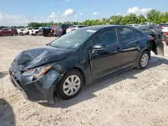 5YFDPMAE1NP375052 2022 TOYOTA COROLLA