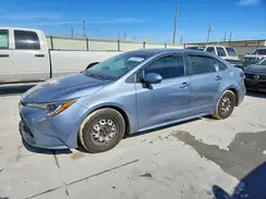 5YFDPMAE2NP273341 2022 TOYOTA COROLLA