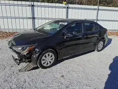 5YFDPMAE2NP325227 2022 TOYOTA COROLLA