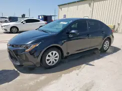 5YFDPMAE2NP380213 2022 TOYOTA COROLLA