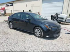 5YFDPMAE2NP383077 2022 TOYOTA COROLLA