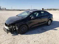5YFDPMAE3MP204009 2021 TOYOTA COROLLA
