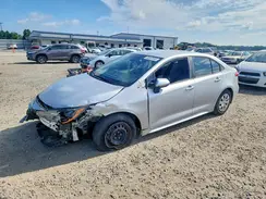 5YFDPMAE3MP264873 2021 TOYOTA COROLLA