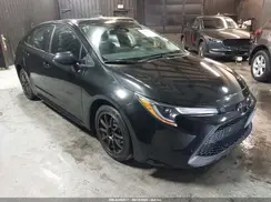 5YFDPMAE3NP294019 2022 TOYOTA COROLLA