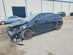 5YFDPMAE4MP169285 2021 TOYOTA COROLLA