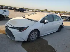 5YFDPMAE4MP189861 2021 TOYOTA COROLLA