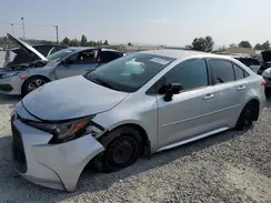 5YFDPMAE4NP309529 2022 TOYOTA COROLLA