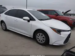 5YFDPMAE4NP349089 2022 TOYOTA COROLLA