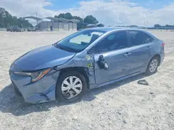 5YFDPMAE4NP361579 2022 TOYOTA COROLLA