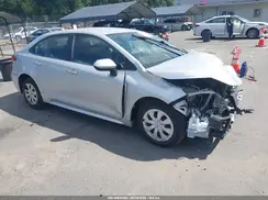 5YFDPMAE5MP158750 2021 TOYOTA COROLLA