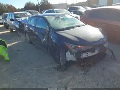 5YFDPMAE5MP166699 2021 TOYOTA COROLLA