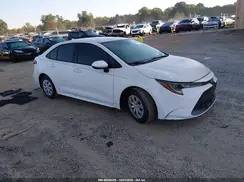 5YFDPMAE5MP170025 2021 TOYOTA COROLLA