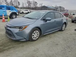5YFDPMAE5MP171112 2021 TOYOTA COROLLA
