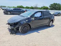 5YFDPMAE5MP202858 2021 TOYOTA COROLLA