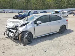5YFDPMAE6MP193460 2021 TOYOTA COROLLA