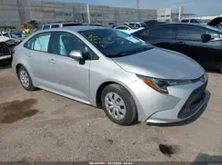 5YFDPMAE6NP275271 2022 TOYOTA COROLLA