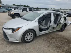 5YFDPMAE6NP277991 2022 TOYOTA COROLLA