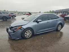 5YFDPMAE6NP297643 2022 TOYOTA COROLLA