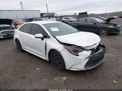 5YFDPMAE7MP149256 2021 TOYOTA COROLLA