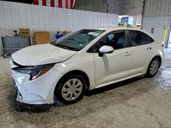 5YFDPMAE7MP186887 2021 TOYOTA COROLLA