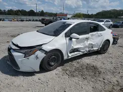 5YFDPMAE7MP194889 2021 TOYOTA COROLLA