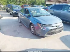 5YFDPMAE7MP201808 2021 TOYOTA COROLLA