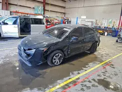 5YFDPMAE7MP226904 2021 TOYOTA COROLLA
