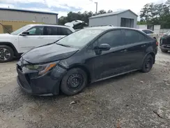 5YFDPMAE7MP236350 2021 TOYOTA COROLLA