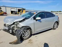 5YFDPMAE7NP295142 2022 TOYOTA COROLLA