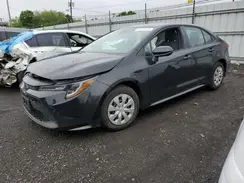 5YFDPMAE7NP342797 2022 TOYOTA COROLLA