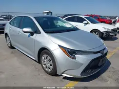 5YFDPMAE7NP385469 2022 TOYOTA COROLLA