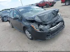 5YFDPMAE7NP386640 2022 TOYOTA COROLLA